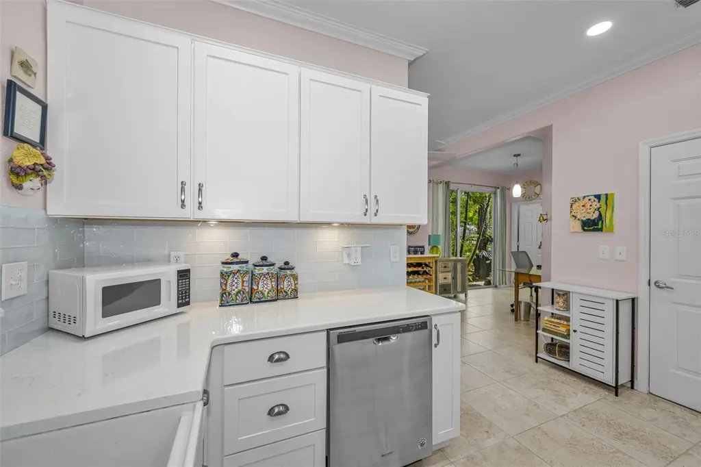 3164 Brooker Creek Way Palm Harbor FL 34685