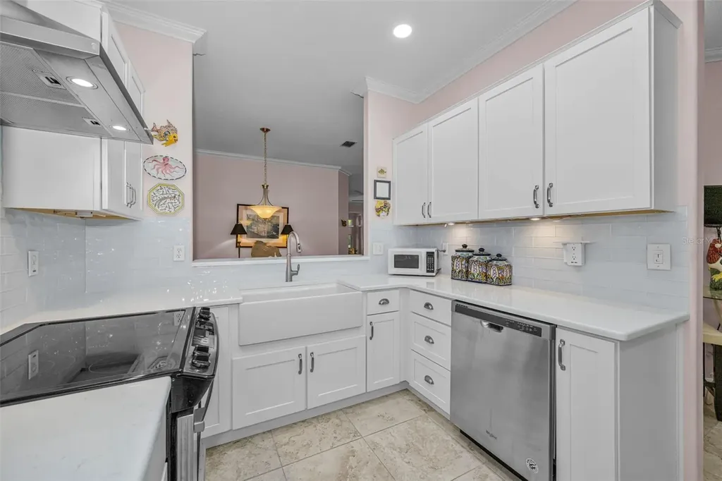 3164 Brooker Creek Way Palm Harbor FL 34685