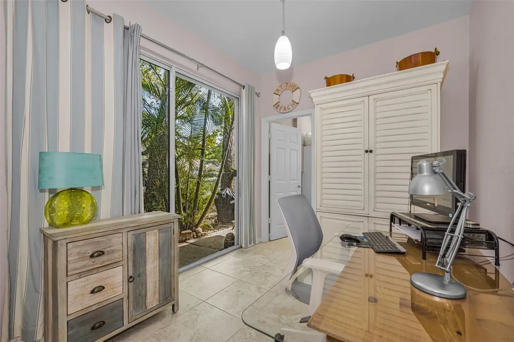 3164 Brooker Creek Way Palm Harbor FL 34685