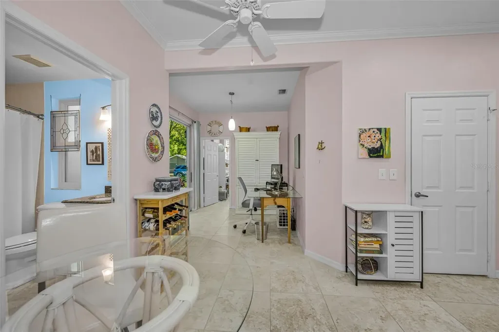 3164 Brooker Creek Way Palm Harbor FL 34685