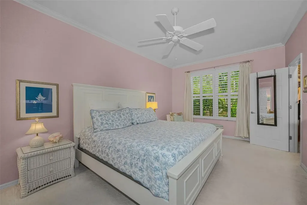 3164 Brooker Creek Way Palm Harbor FL 34685