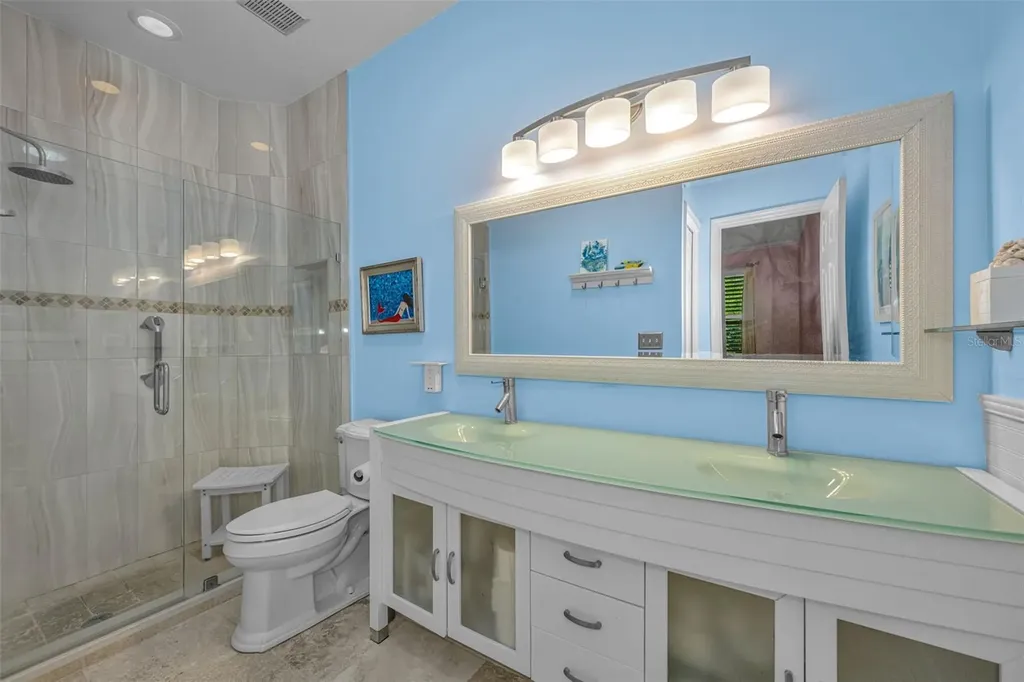 3164 Brooker Creek Way Palm Harbor FL 34685