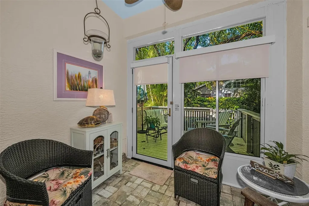 3164 Brooker Creek Way Palm Harbor FL 34685