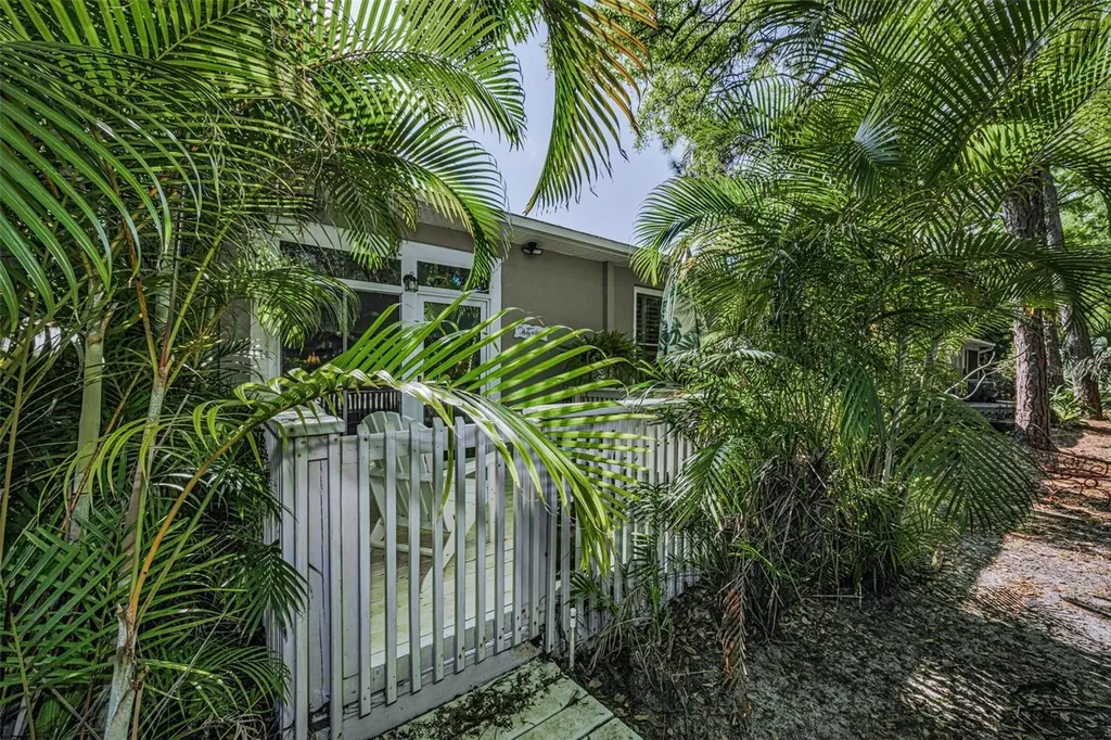 3164 Brooker Creek Way Palm Harbor FL 34685