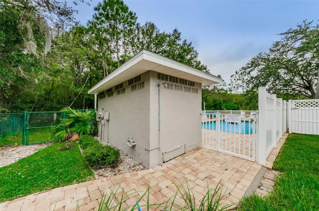 3164 Brooker Creek Way Palm Harbor FL 34685