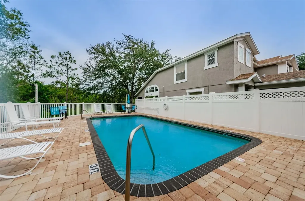 3164 Brooker Creek Way Palm Harbor FL 34685