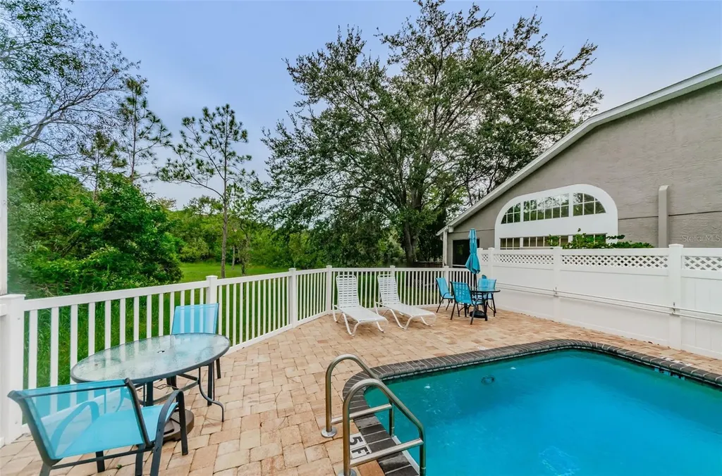 3164 Brooker Creek Way Palm Harbor FL 34685