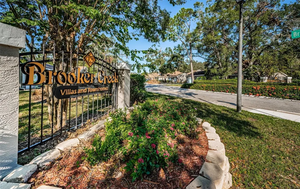 3164 Brooker Creek Way Palm Harbor FL 34685