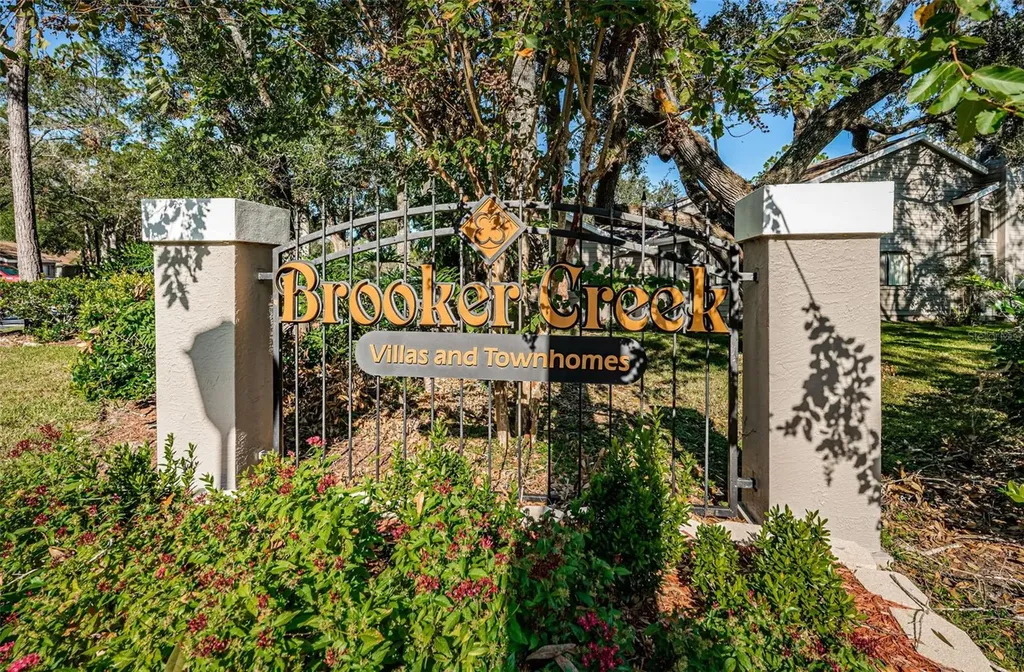 3164 Brooker Creek Way Palm Harbor FL 34685