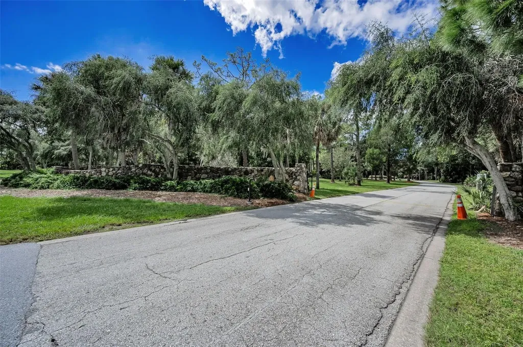 3164 Brooker Creek Way Palm Harbor FL 34685