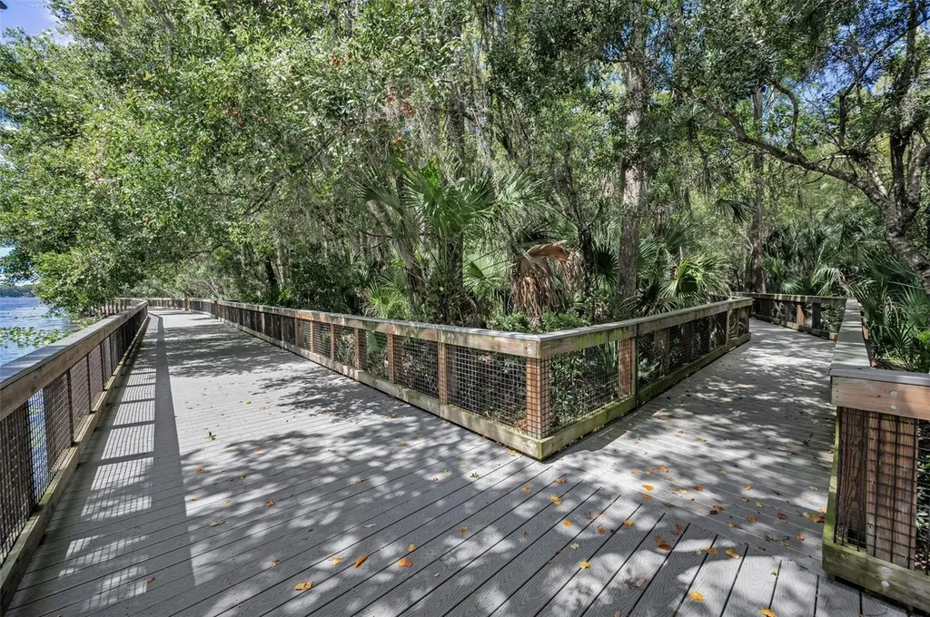 3164 Brooker Creek Way Palm Harbor FL 34685