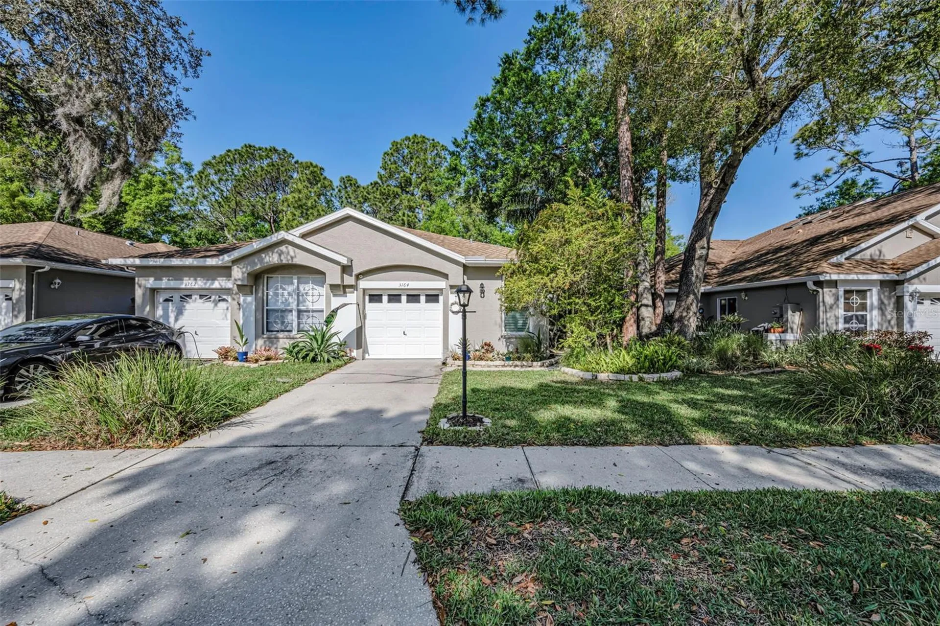3164 Brooker Creek Way Palm Harbor FL 34685