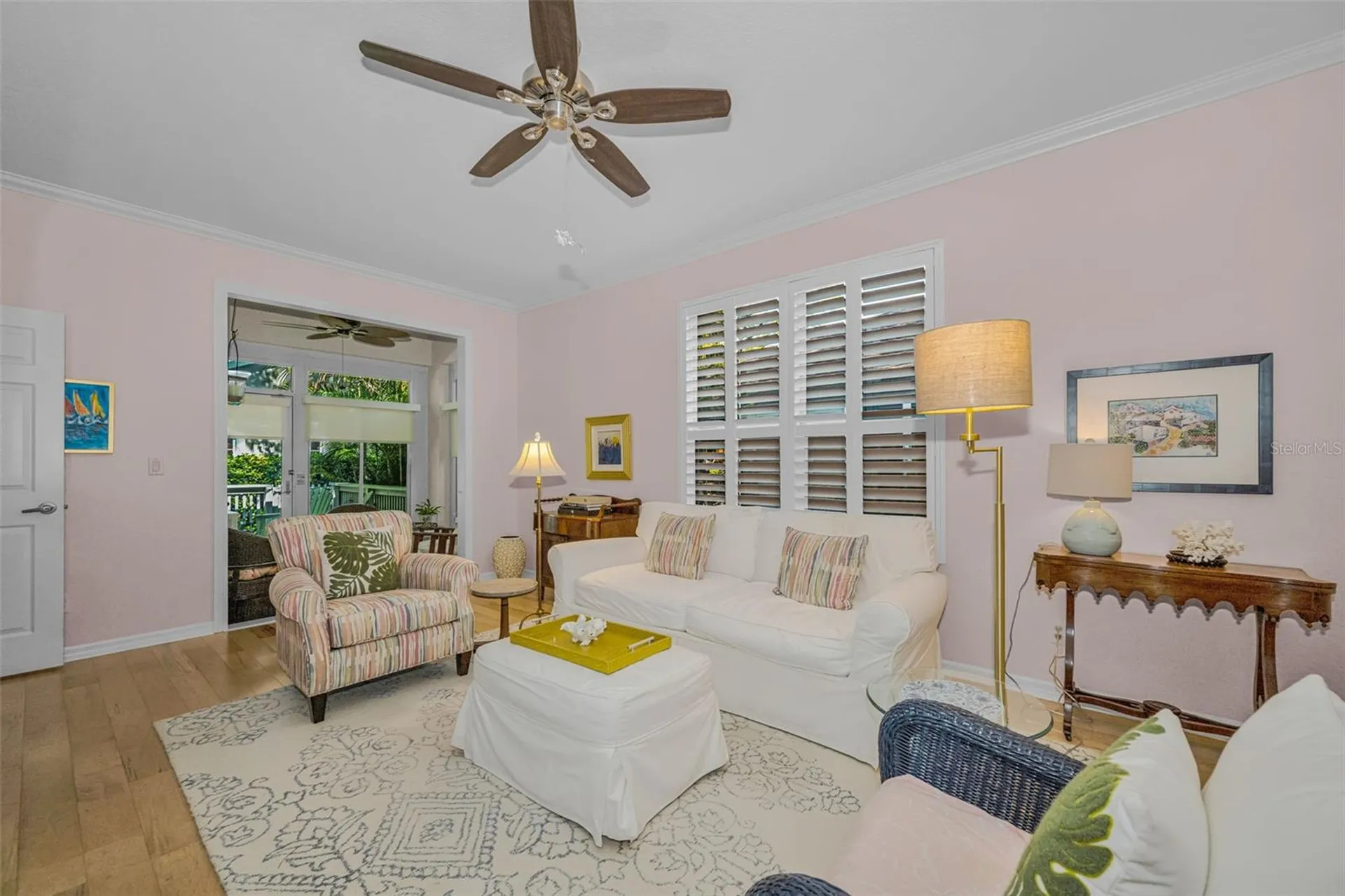 3164 Brooker Creek Way Palm Harbor FL 34685