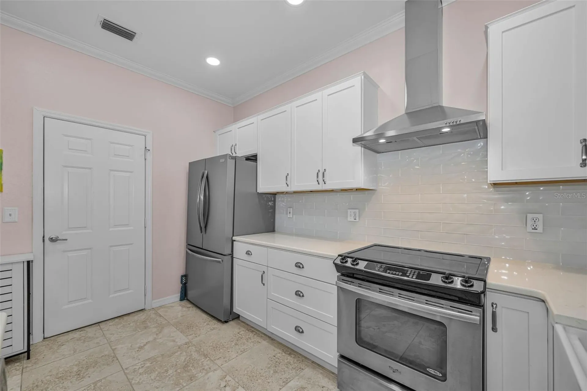 3164 Brooker Creek Way Palm Harbor FL 34685