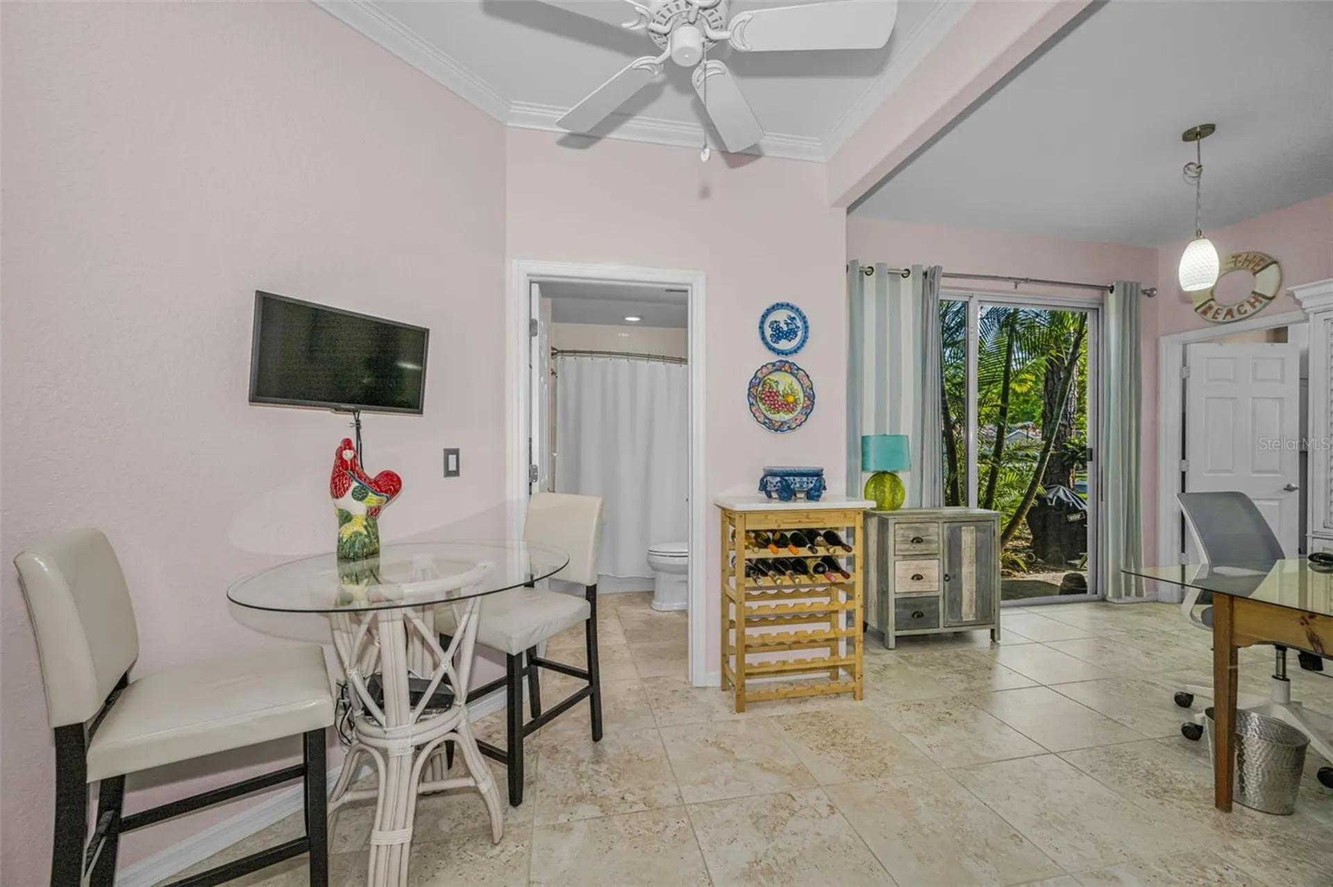 3164 Brooker Creek Way Palm Harbor FL 34685