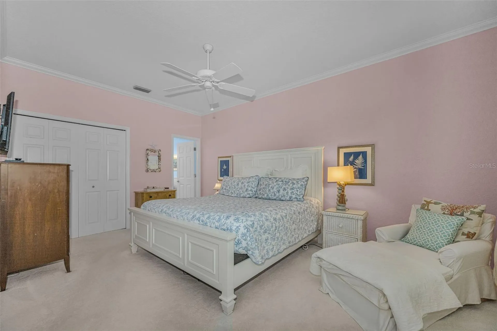 3164 Brooker Creek Way Palm Harbor FL 34685