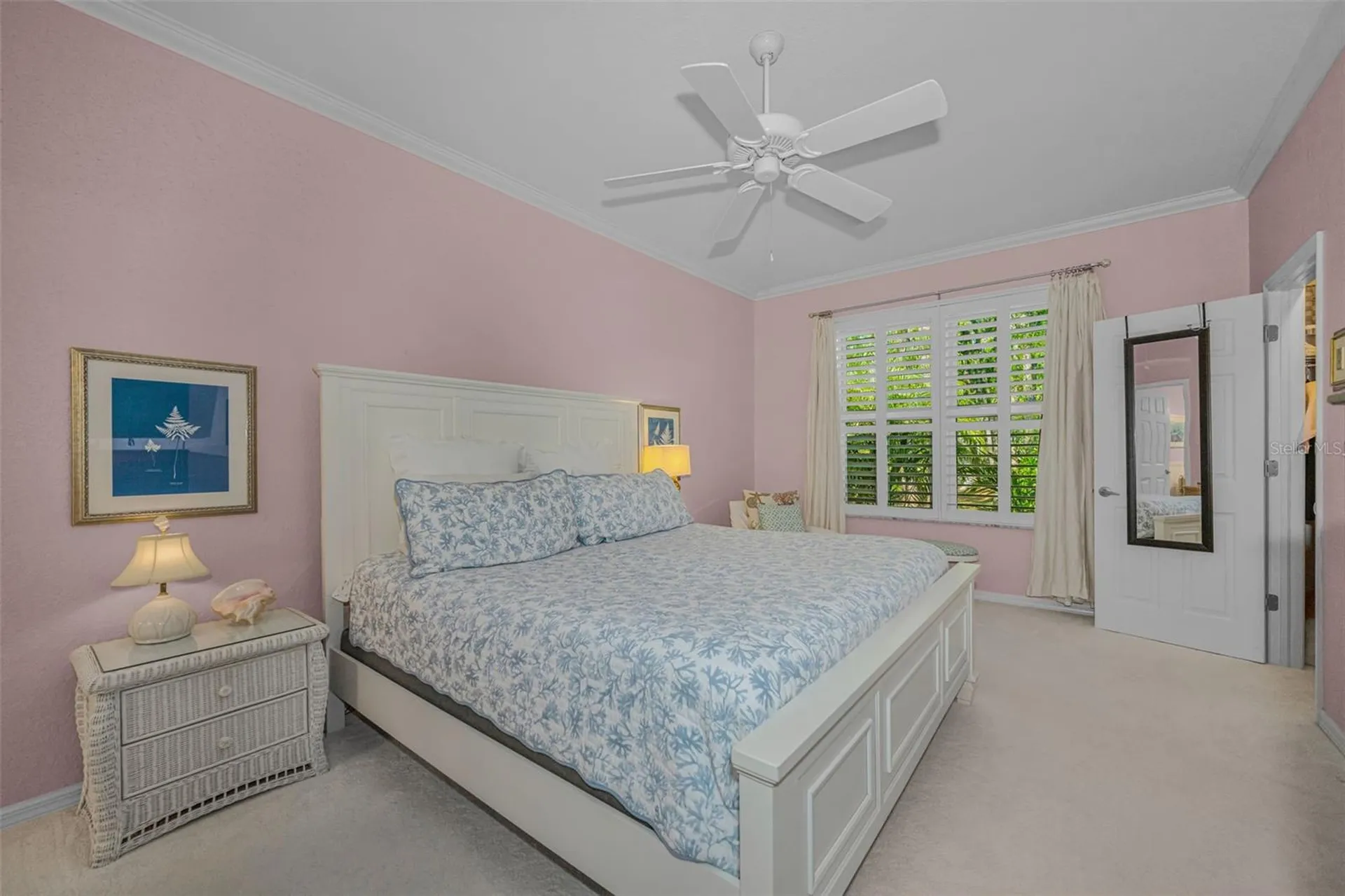 3164 Brooker Creek Way Palm Harbor FL 34685