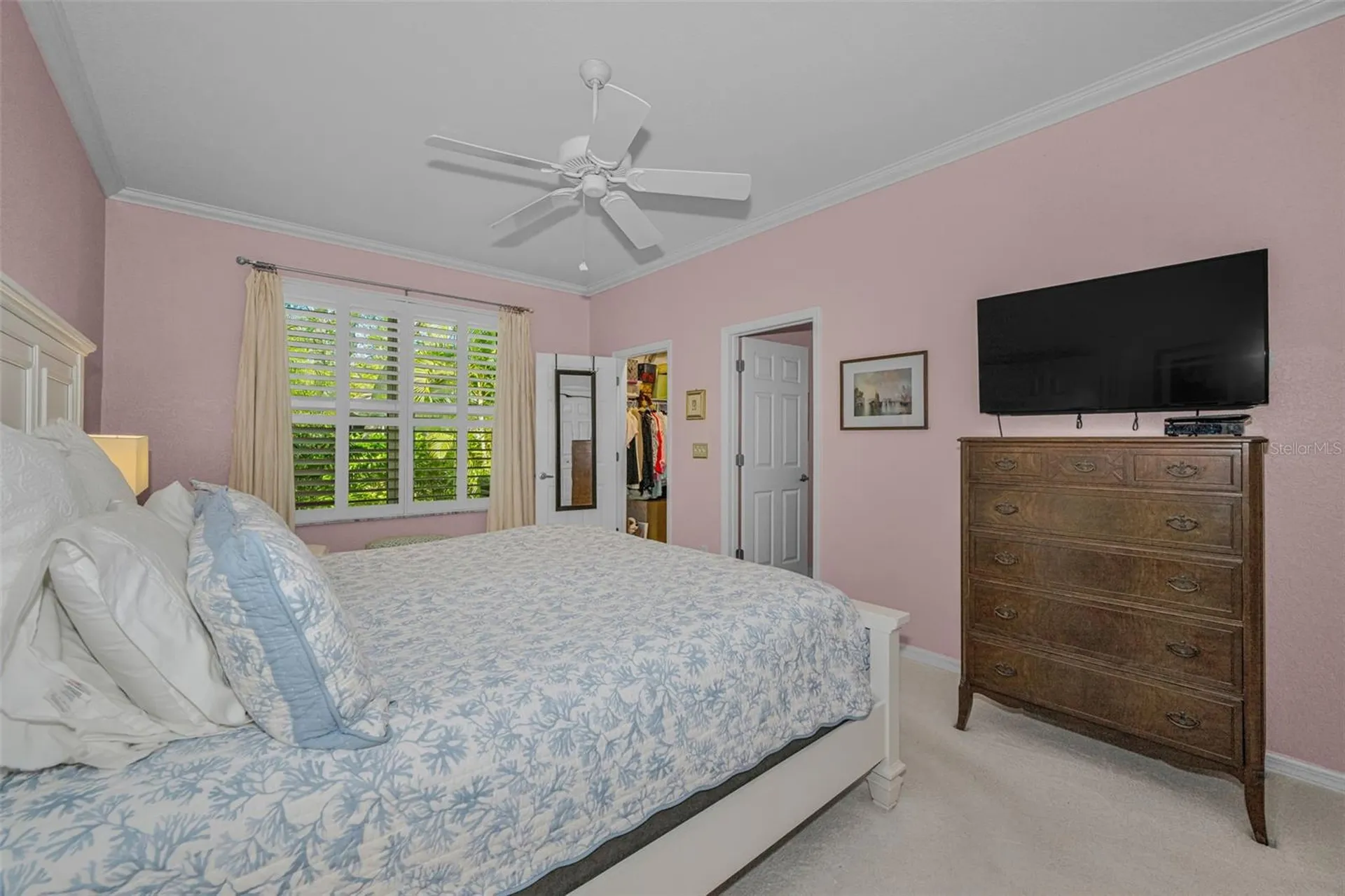 3164 Brooker Creek Way Palm Harbor FL 34685