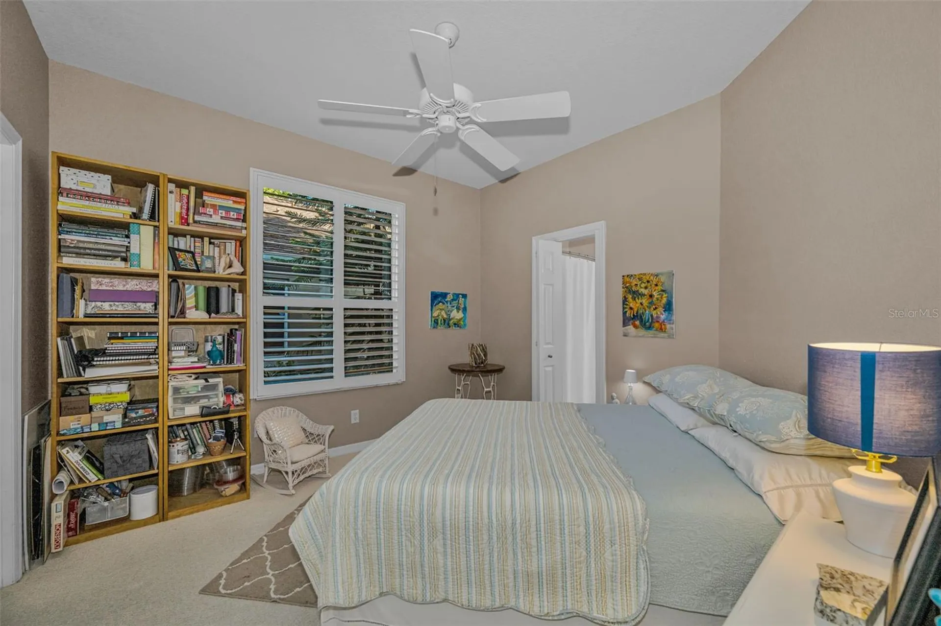 3164 Brooker Creek Way Palm Harbor FL 34685