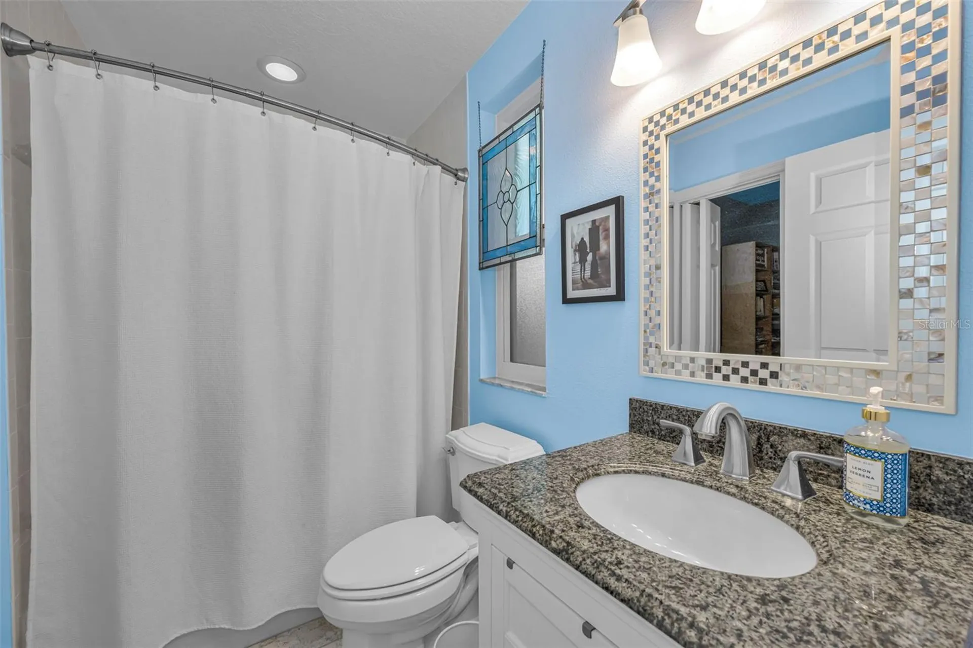 3164 Brooker Creek Way Palm Harbor FL 34685