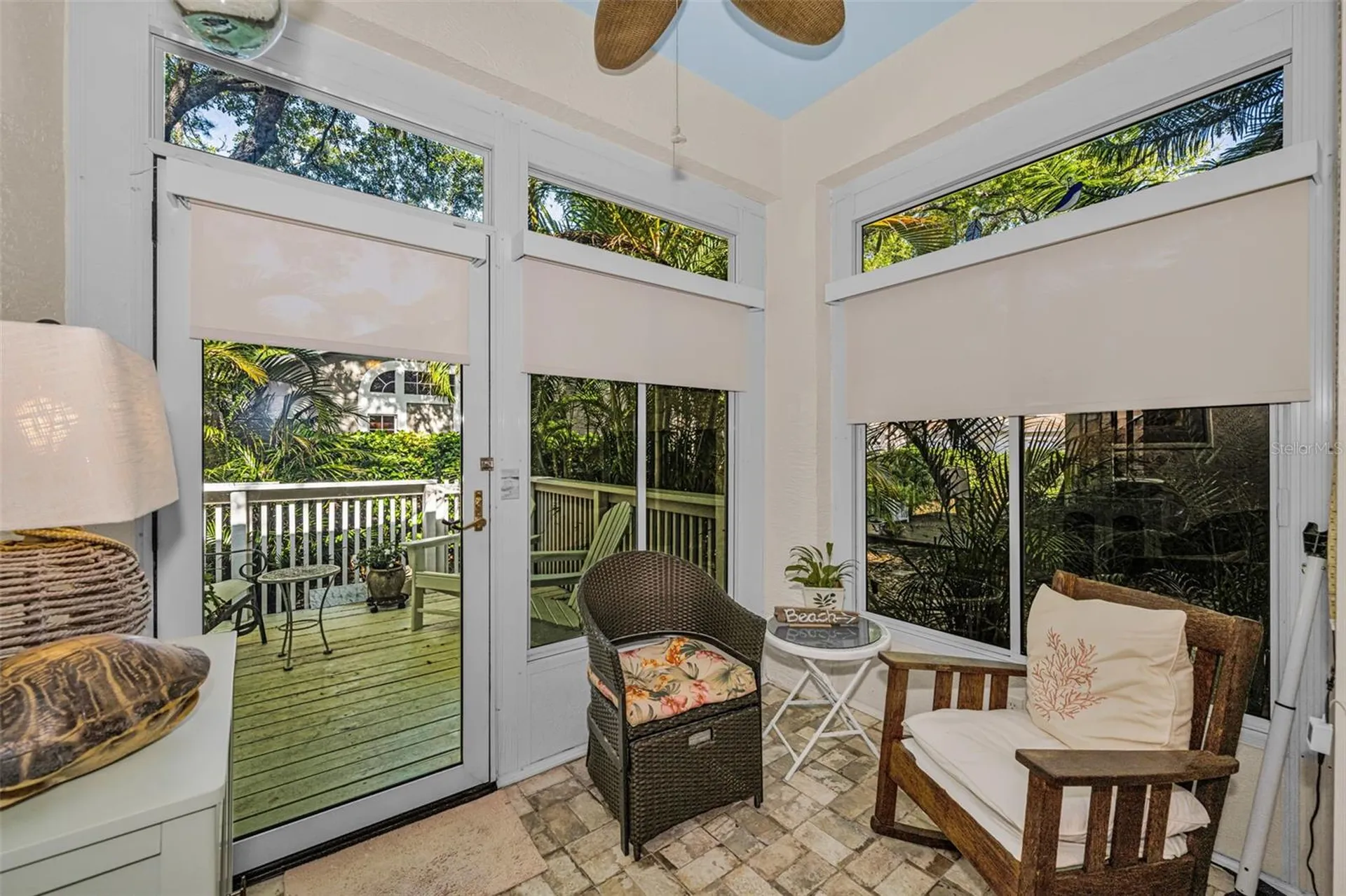 3164 Brooker Creek Way Palm Harbor FL 34685