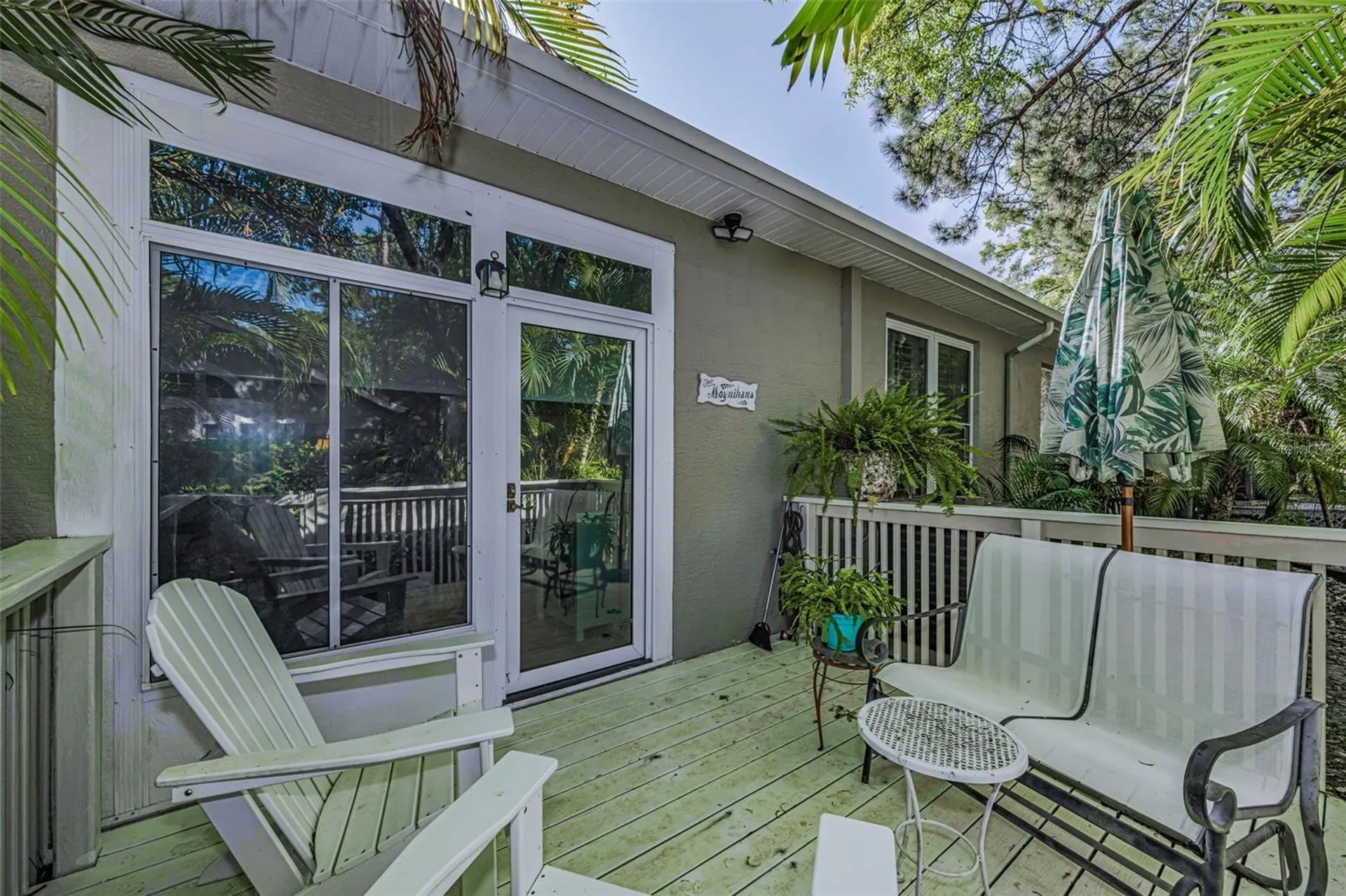 3164 Brooker Creek Way Palm Harbor FL 34685