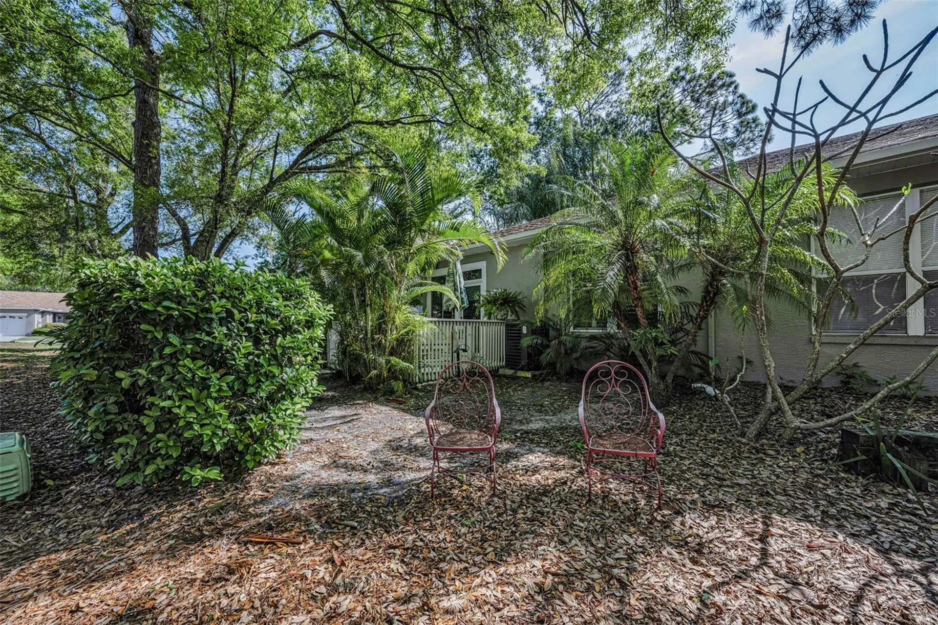 3164 Brooker Creek Way Palm Harbor FL 34685