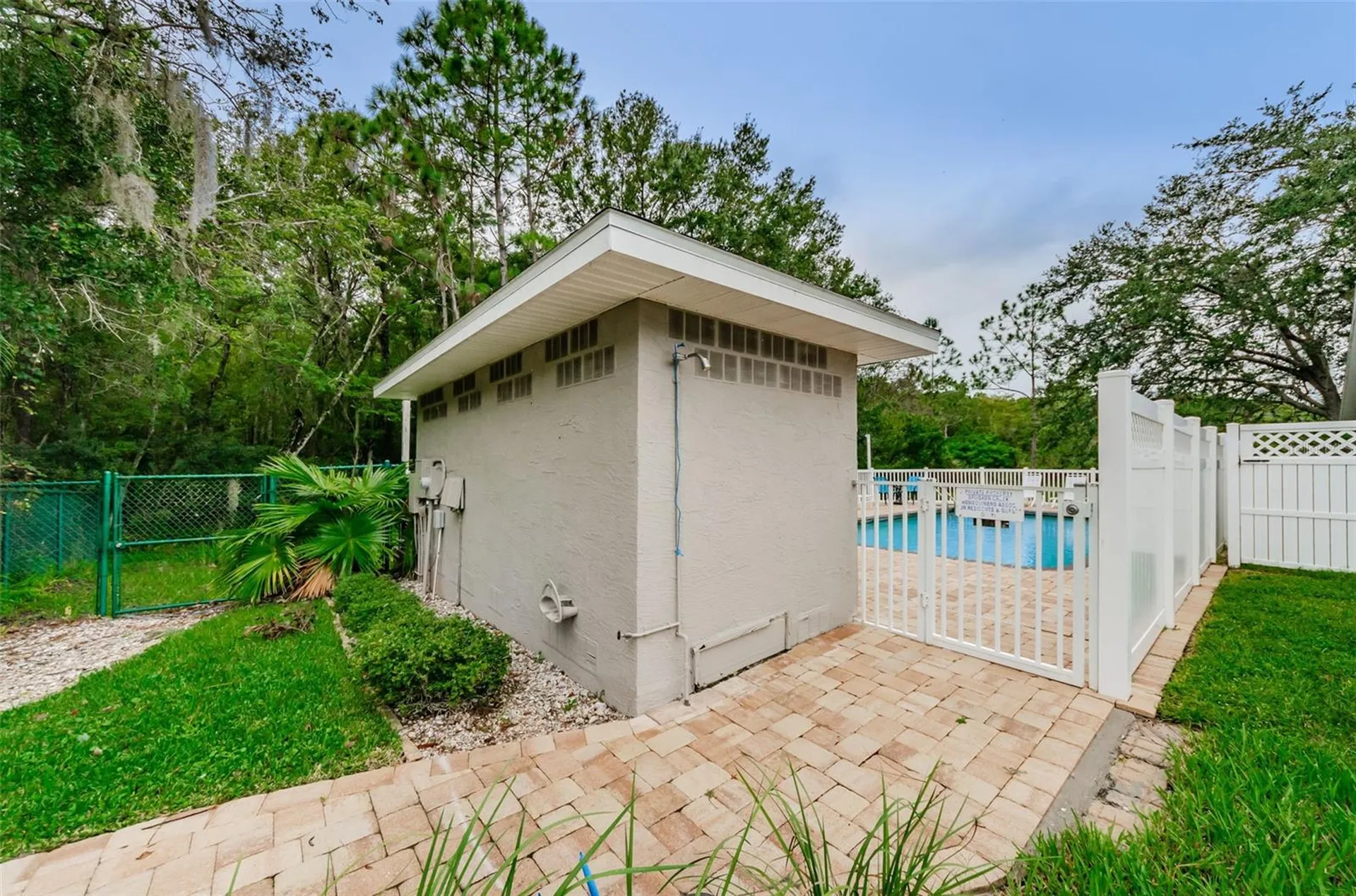 3164 Brooker Creek Way Palm Harbor FL 34685