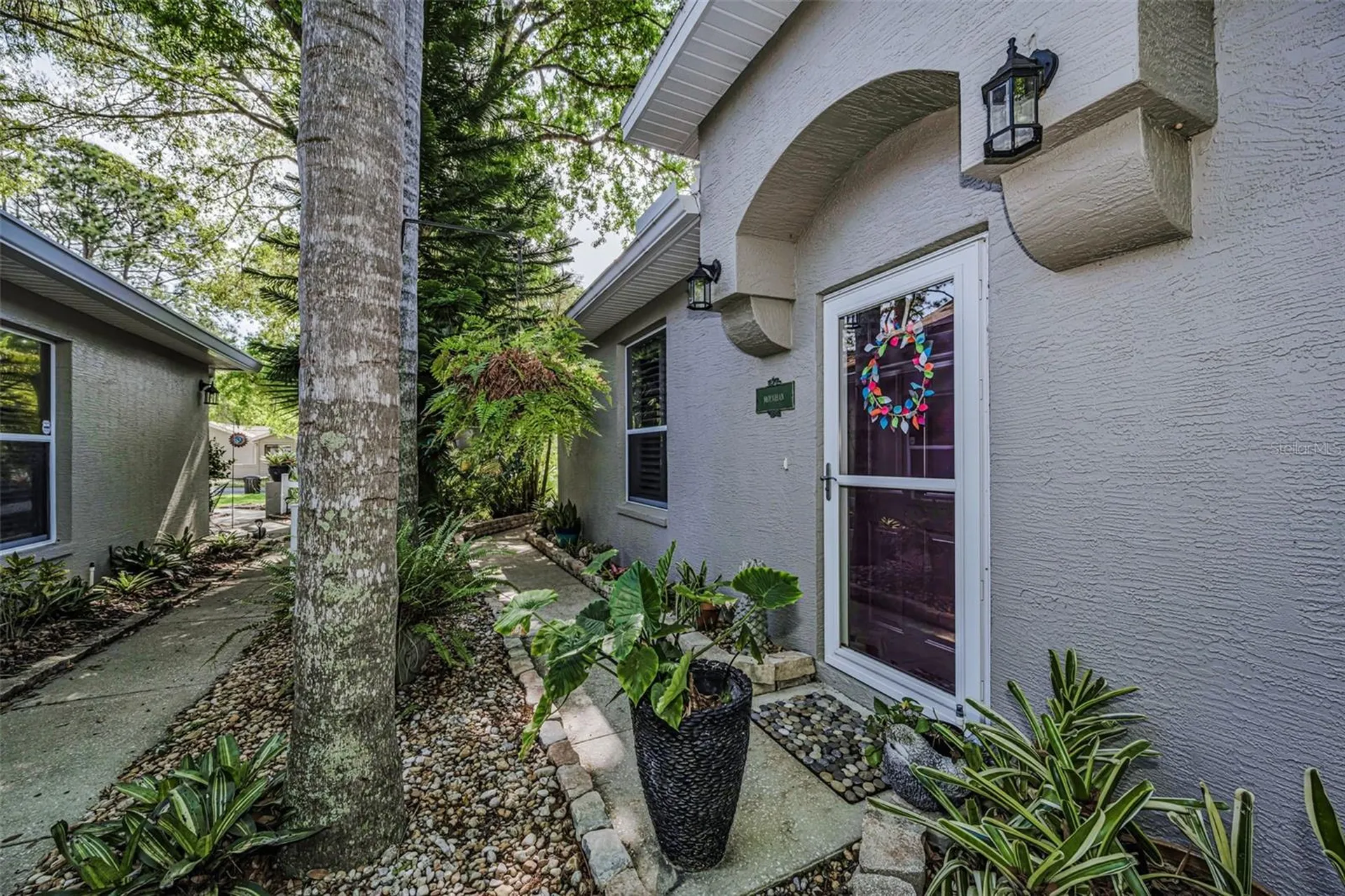 3164 Brooker Creek Way Palm Harbor FL 34685