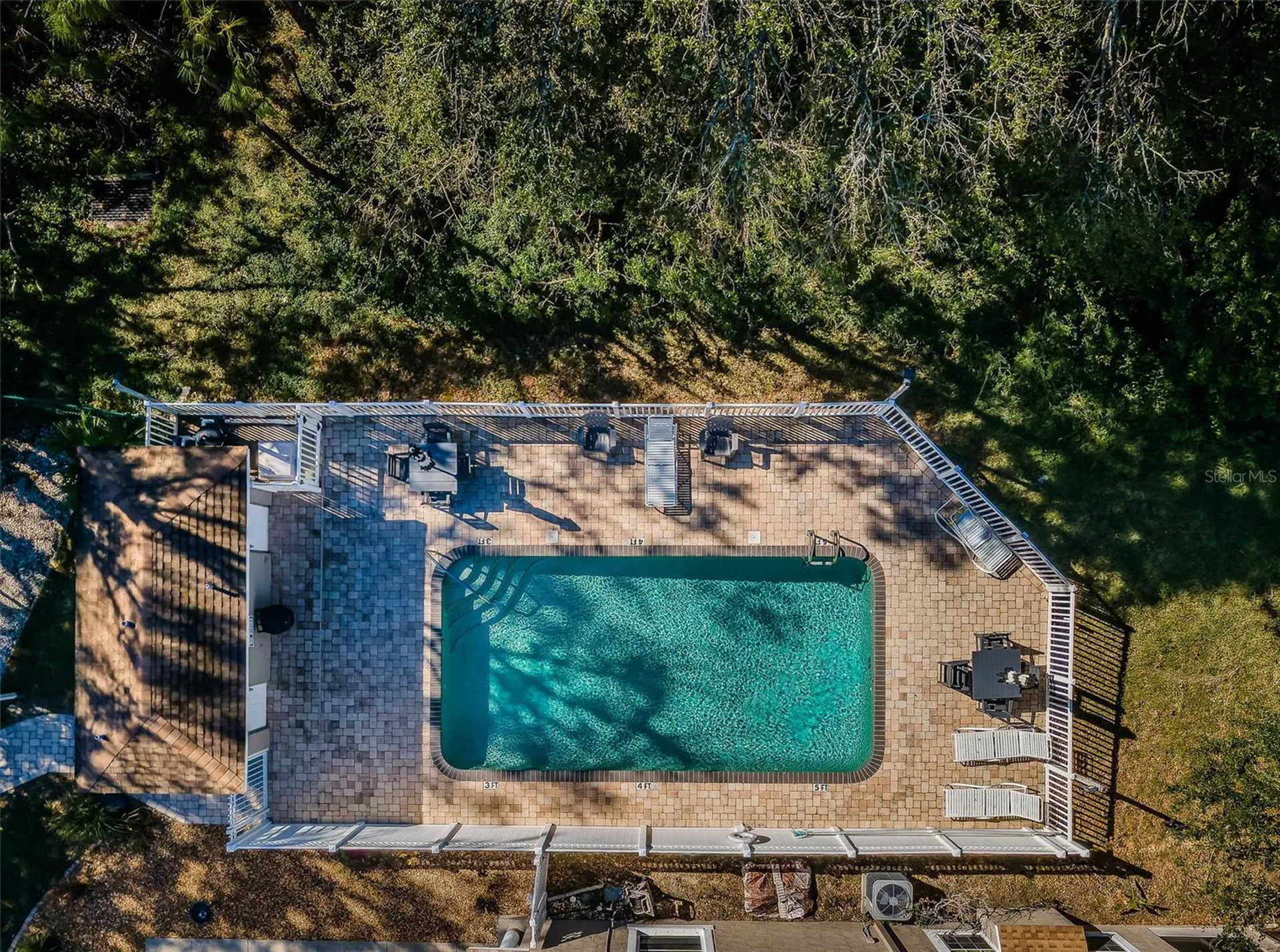 3164 Brooker Creek Way Palm Harbor FL 34685