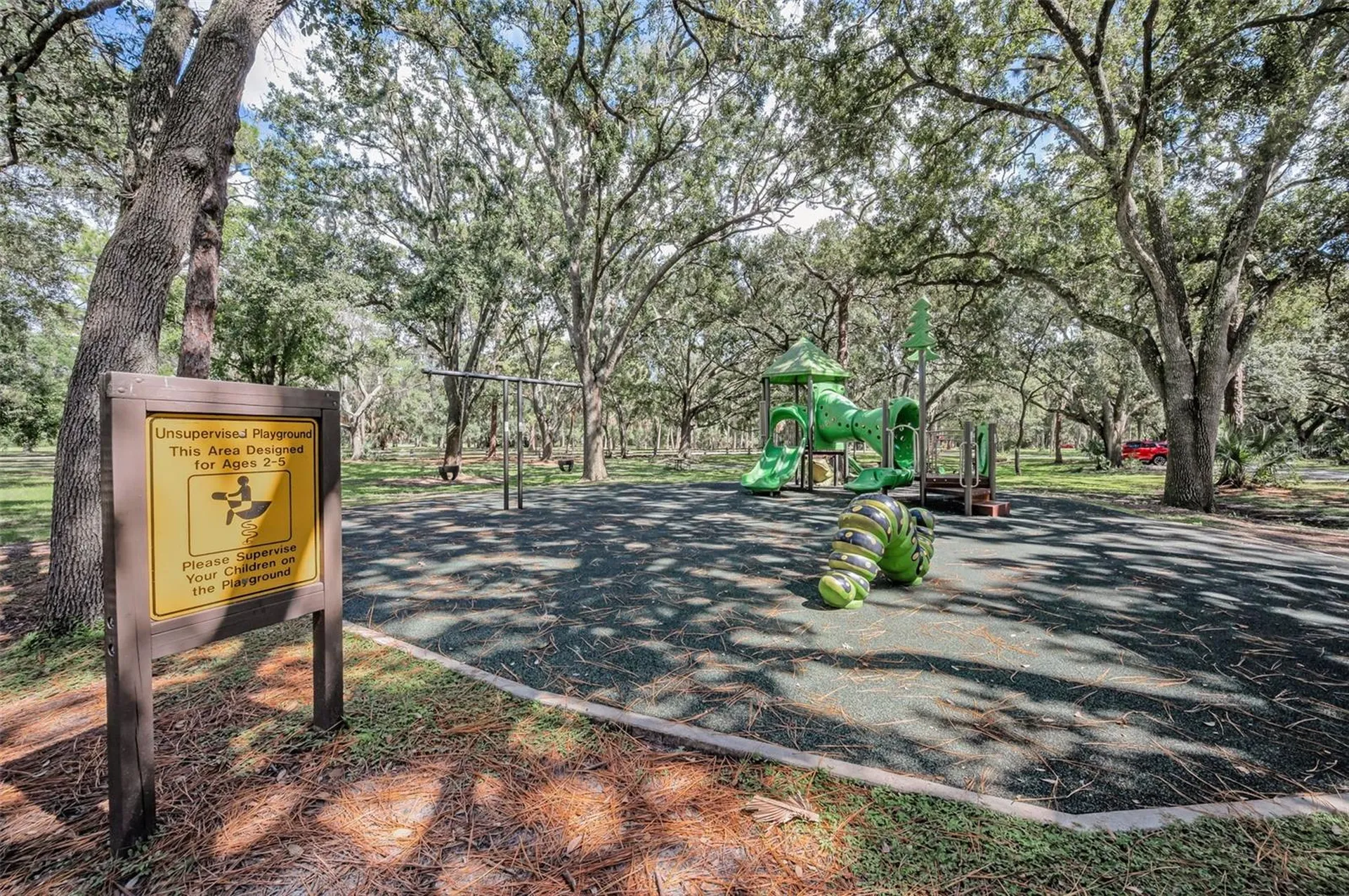 3164 Brooker Creek Way Palm Harbor FL 34685