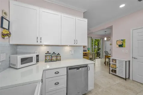 3164 Brooker Creek Way Palm Harbor FL 34685