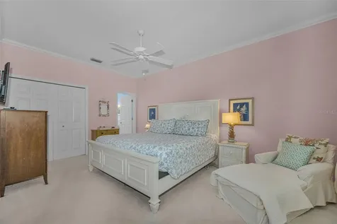 3164 Brooker Creek Way Palm Harbor FL 34685