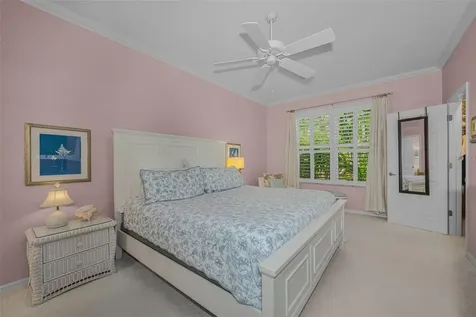 3164 Brooker Creek Way Palm Harbor FL 34685