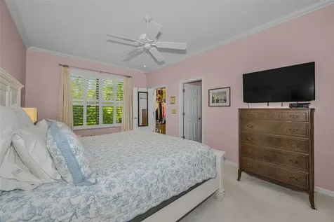 3164 Brooker Creek Way Palm Harbor FL 34685