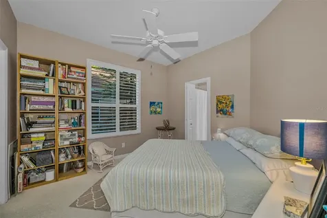 3164 Brooker Creek Way Palm Harbor FL 34685
