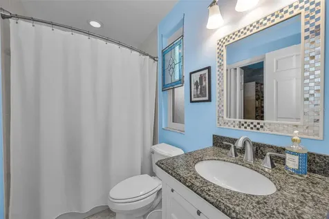 3164 Brooker Creek Way Palm Harbor FL 34685