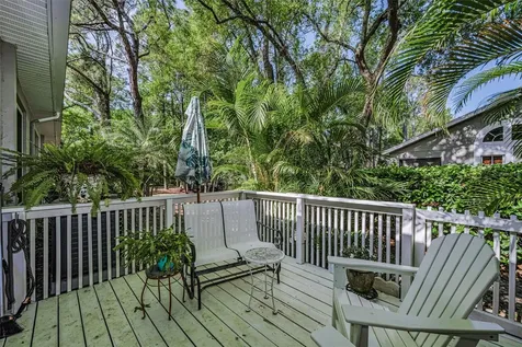 3164 Brooker Creek Way Palm Harbor FL 34685