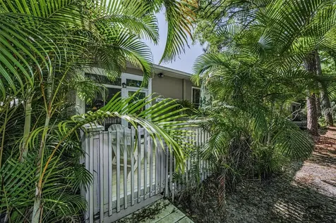 3164 Brooker Creek Way Palm Harbor FL 34685