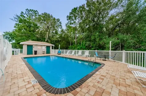 3164 Brooker Creek Way Palm Harbor FL 34685