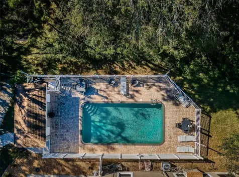 3164 Brooker Creek Way Palm Harbor FL 34685