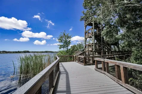3164 Brooker Creek Way Palm Harbor FL 34685