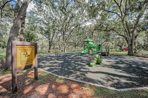 3164 Brooker Creek Way Palm Harbor FL 34685