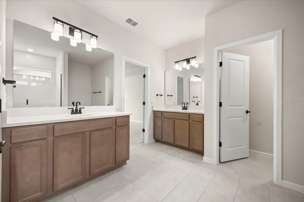 3032 Prospect Trail St Cloud FL 34771