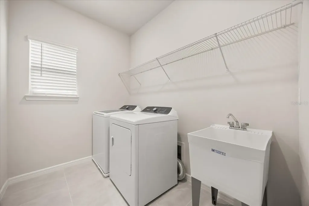 3032 Prospect Trail St Cloud FL 34771
