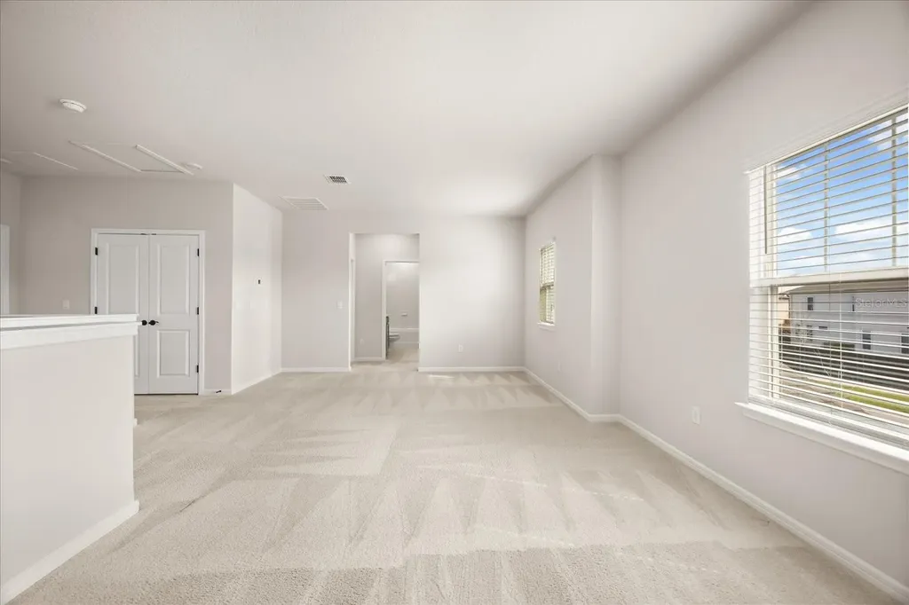 3032 Prospect Trail St Cloud FL 34771