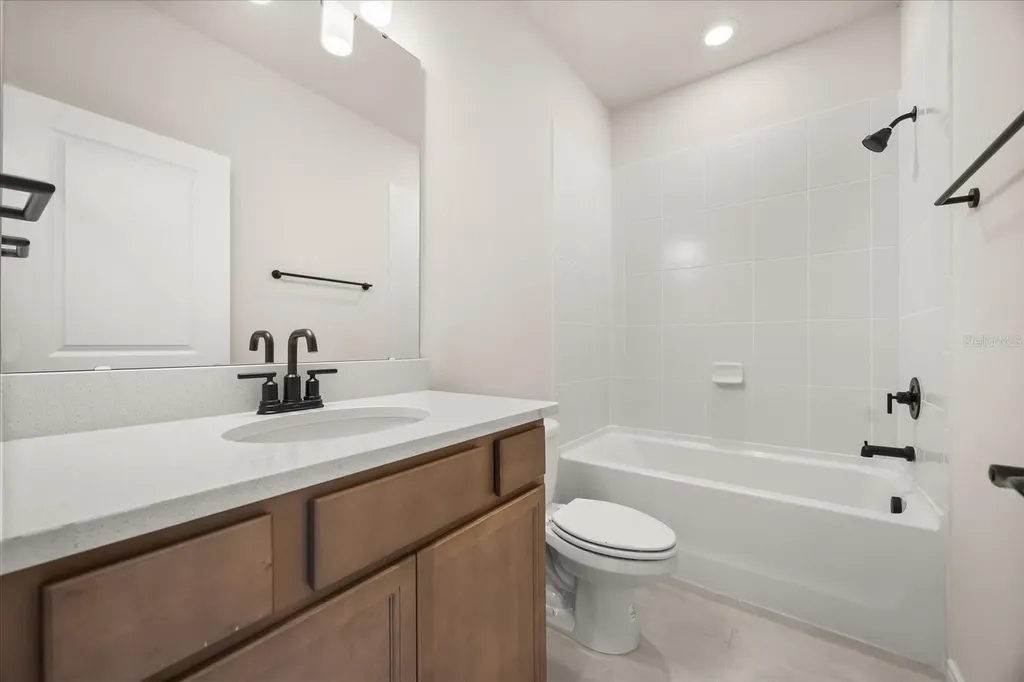 3032 Prospect Trail St Cloud FL 34771