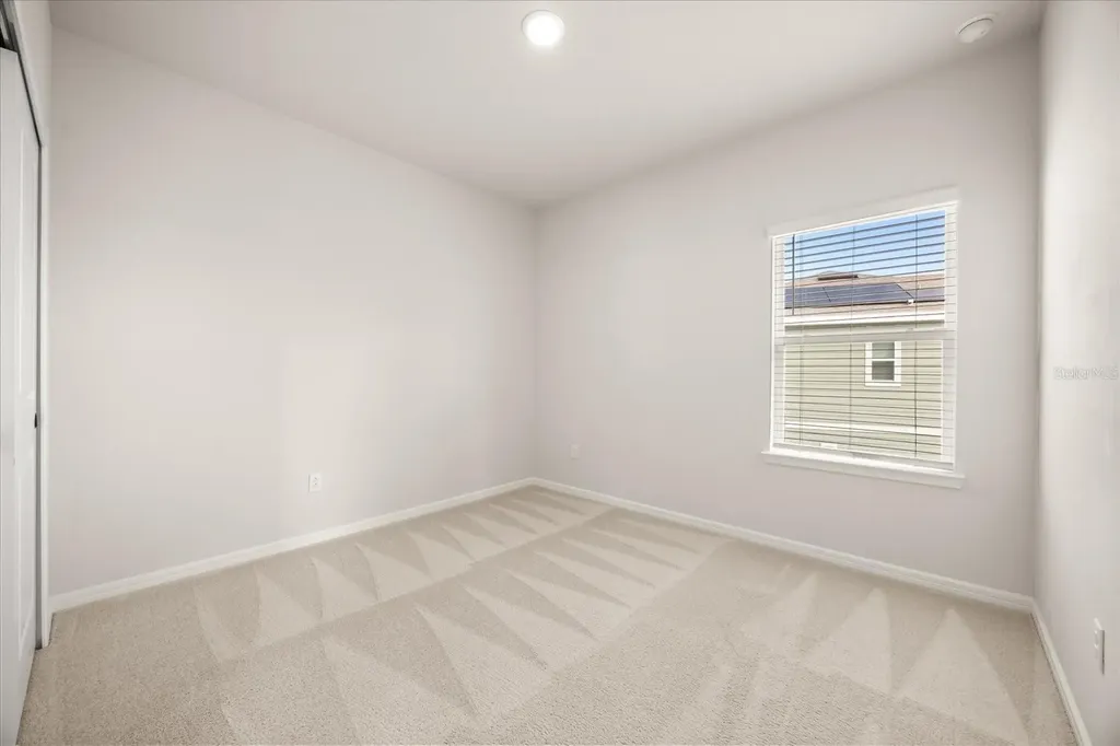 3032 Prospect Trail St Cloud FL 34771