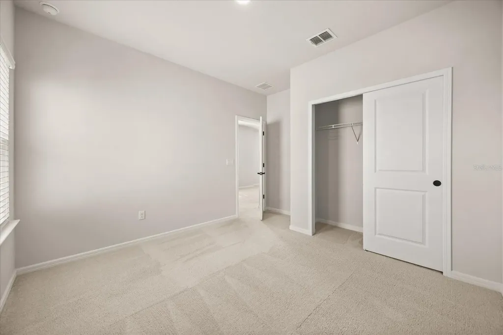 3032 Prospect Trail St Cloud FL 34771