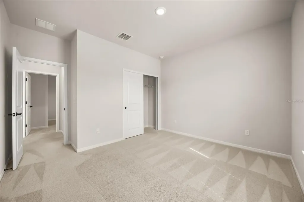 3032 Prospect Trail St Cloud FL 34771